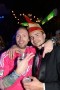 Thumbs/tn_Prinses Atalanta bal 130.jpg